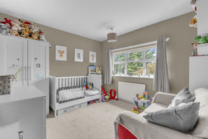 Photo 33- click for photo gallery